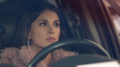 nhVKjP6qjUE_480x360-407×229