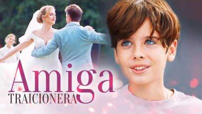 o1DlumzzjGs_480x360-407×229