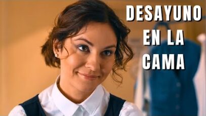 oJpRZLAEEY_480x360-407×229