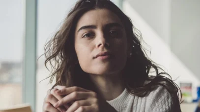 plan-de-vida-wide_webp