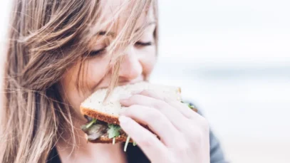 por-que-no-puedo-dejar-de-comer-wide_webp