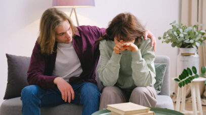 que-puede-llevar-persona-en-pareja-ser-infiel-wide