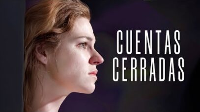 rDUFcE9GLhg_480x360-407×229