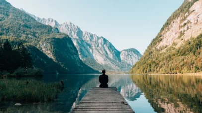 reencontrarse-ayuno-wide_webp