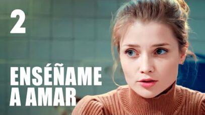 rmnXd4naT7c_480x360-407×229