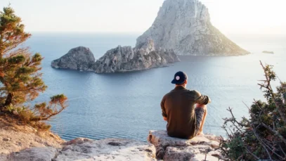 slow-living-wide_webp