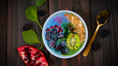 tipos-de-salud-wide_webp