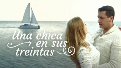 1dgsG9HGHp4_480x360-407×229