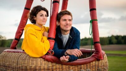 7-7SojuFWTo_480x360-407×229-1