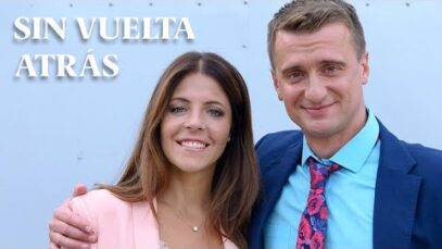 Oc1GW4nqrtE_480x360-407×229