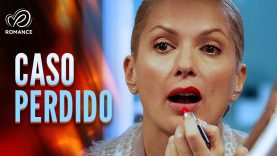 ASUNTOS DE FAMILIA cap 2 Pelicula Completa en Español