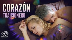 ASUNTOS DE FAMILIA cap 4  Pelicula Completa en Español