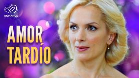 ASUNTOS DE FAMILIA cap 5  Pelicula Completa en Español