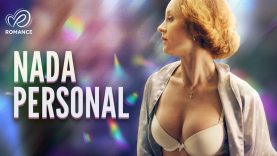 ASUNTOS DE FAMILIA  Pelicula Completa en Español