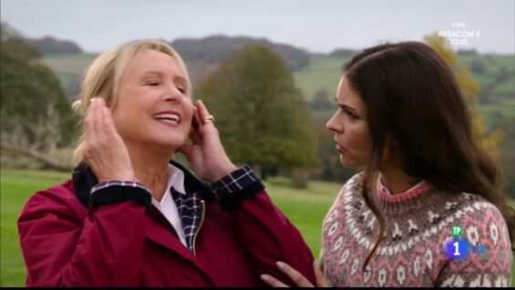 maxresdefault-14-565×318 (1)