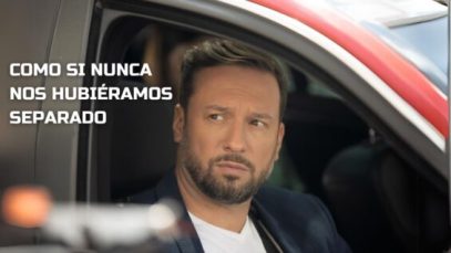 maxresdefault-4-565×318