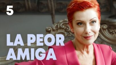 maxresdefault-6-1-565×318-1