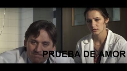 uBufeyUXymk_480x360-407×229